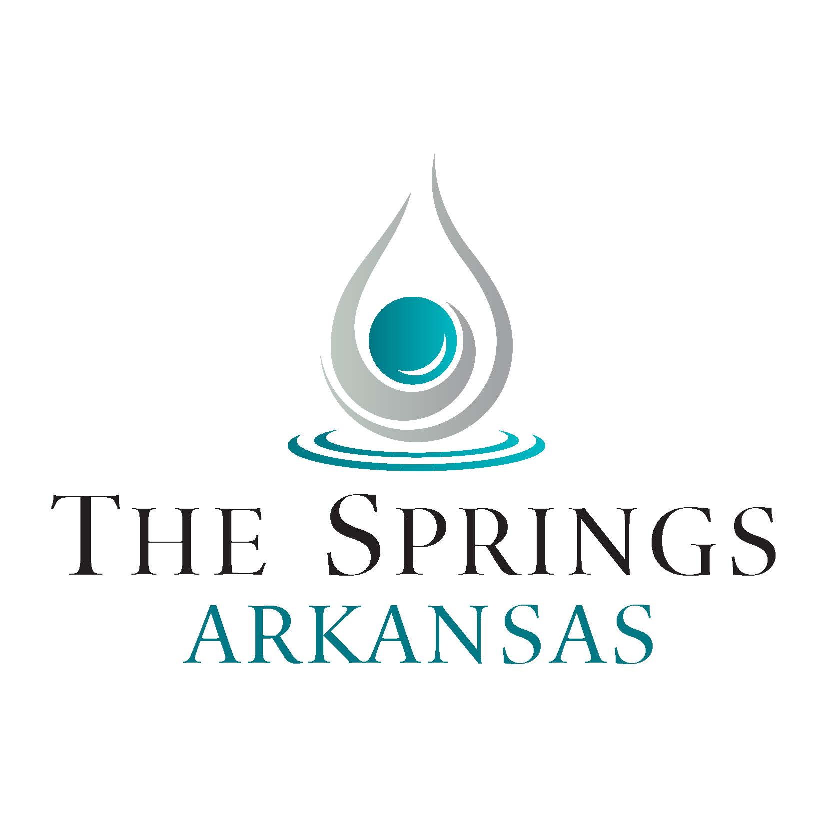 Springs of Fort Smith