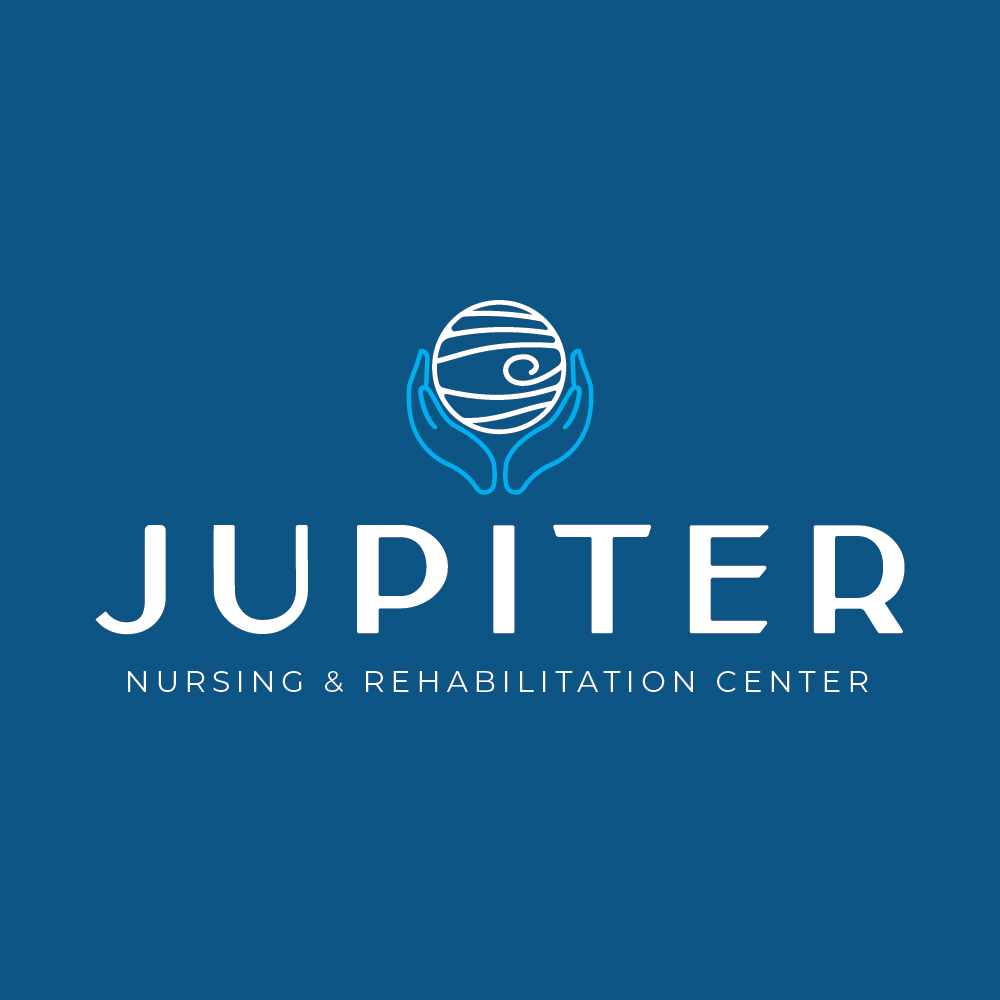 Jupiter Rehabilitation and Healthcare Center