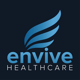 Envive Healthcare of Indianapolis