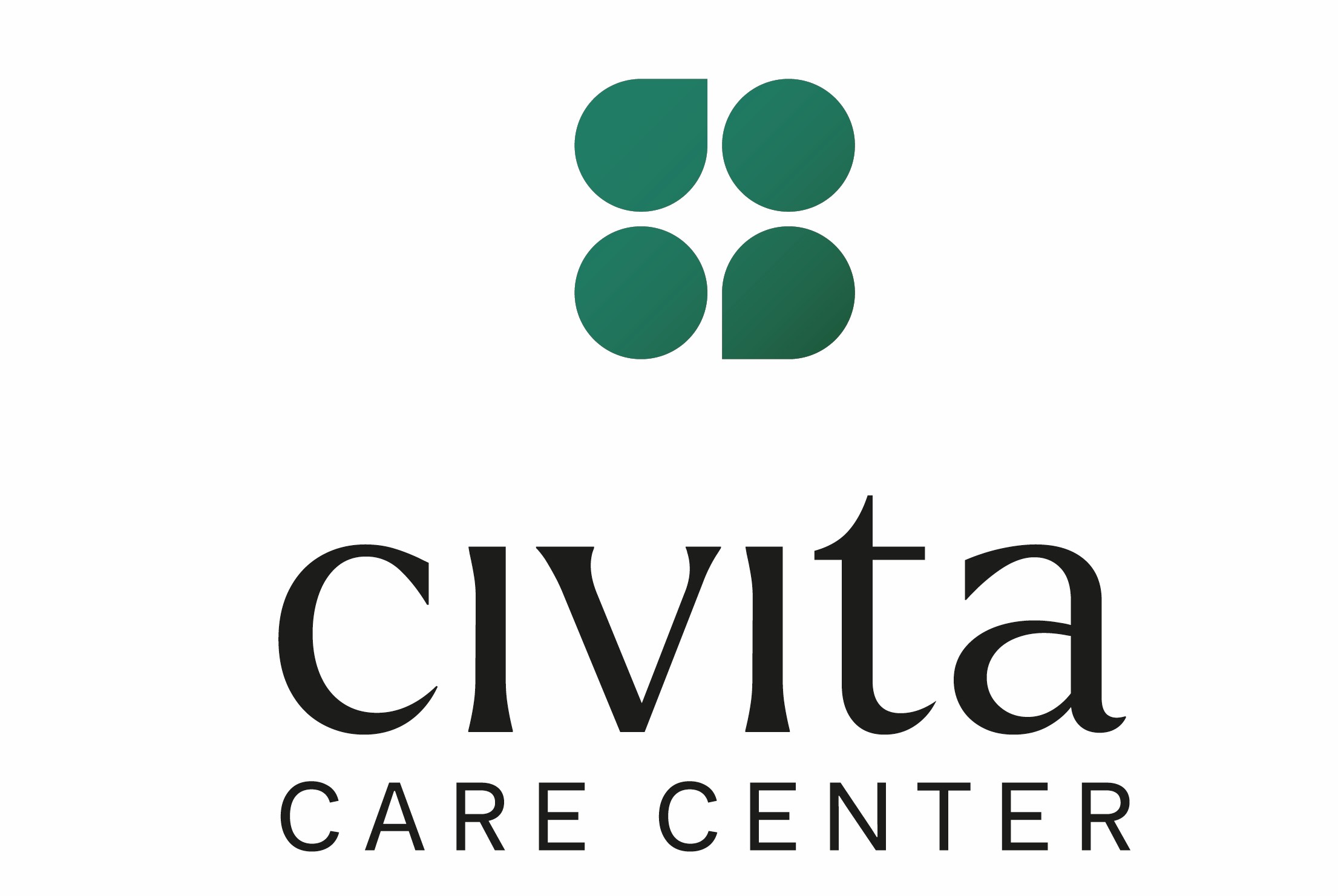 Civita Care Sheriden Woods