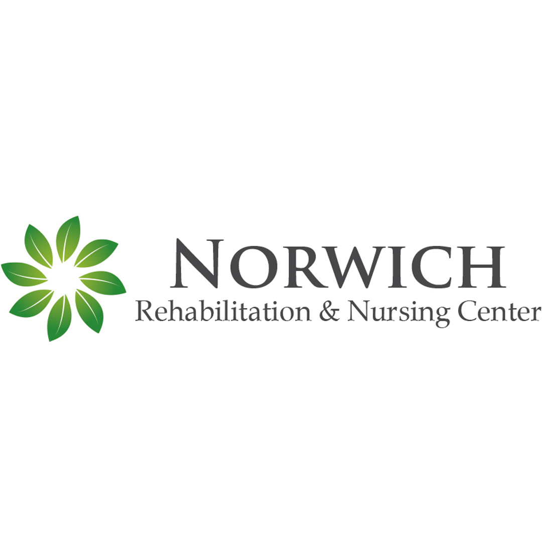 Norwich Rehabilitation & Nursing Center