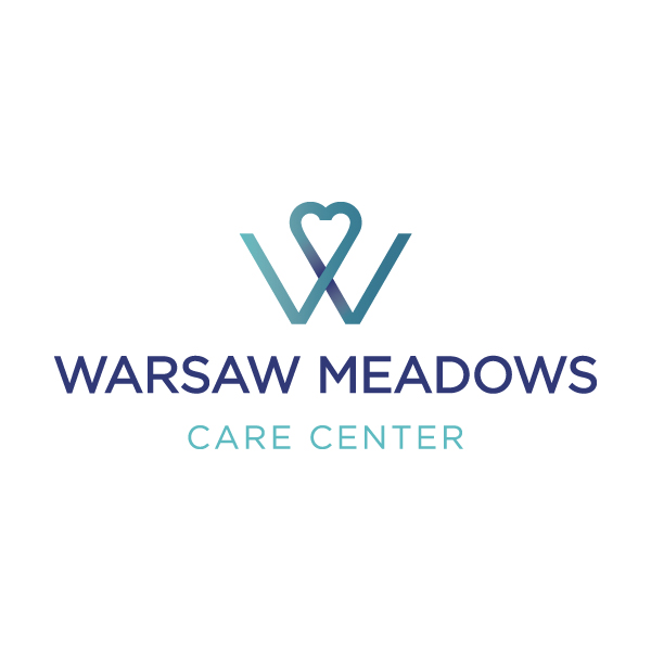 Warsaw Meadows Care Center
