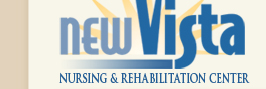 New Vista Nursing and Rehabilitation Center