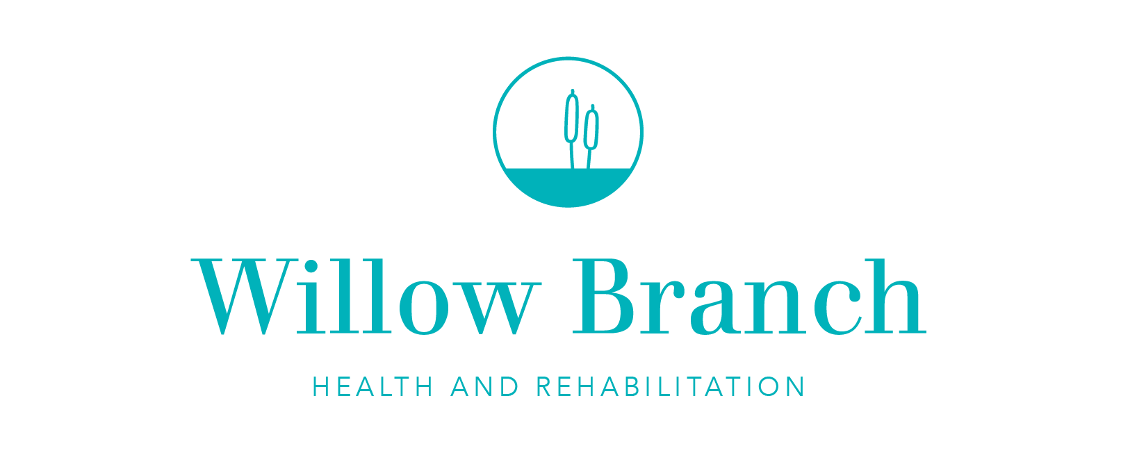 Willow Branch Health and Rehabilitation