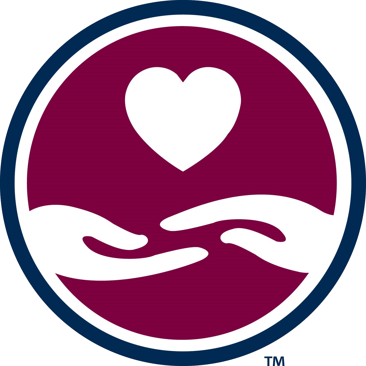 Amada Senior Care Westfield Morristown