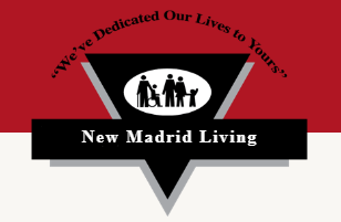 NEW MADRID LIVING CENTER