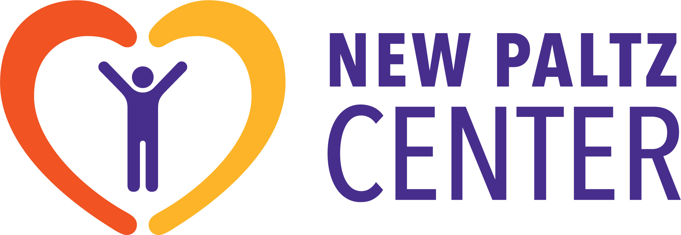 New Paltz Center