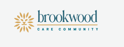 Brookwood Care Community