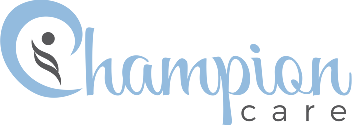 Champion Care