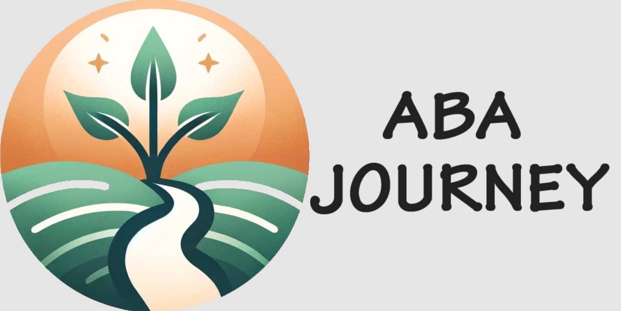 ABA Journey