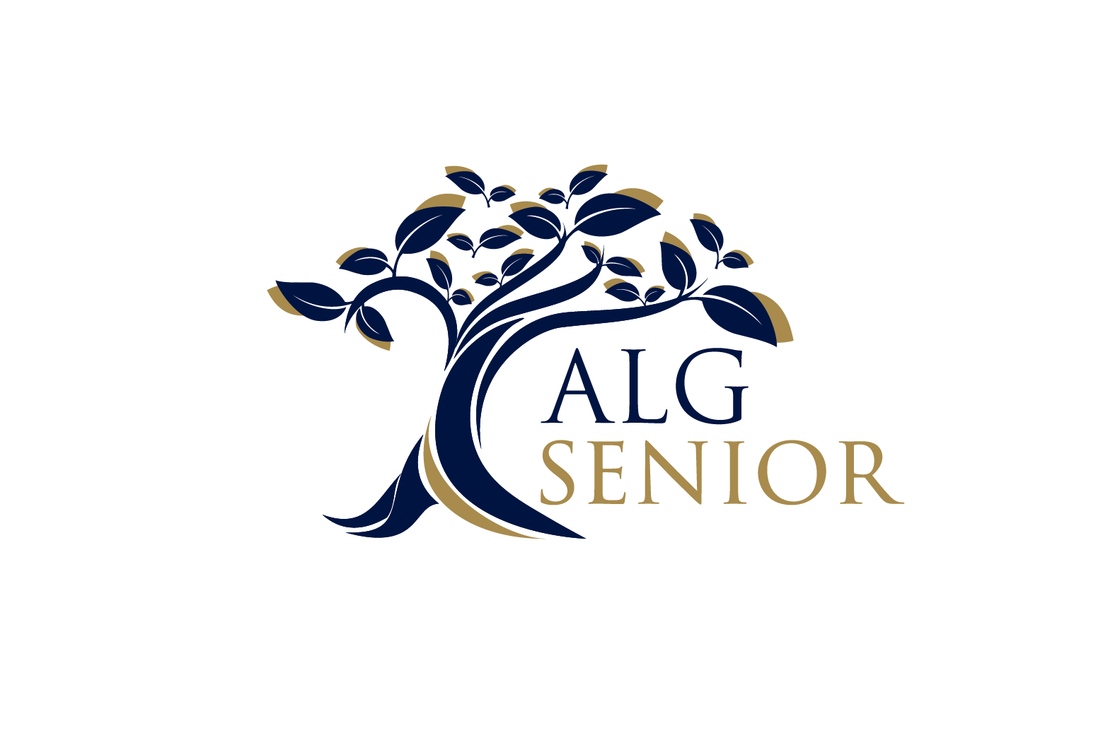 Agemark