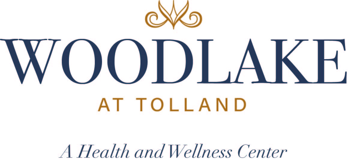 Woodlake at Tolland