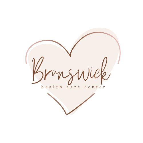 Brunswick Health Care Center