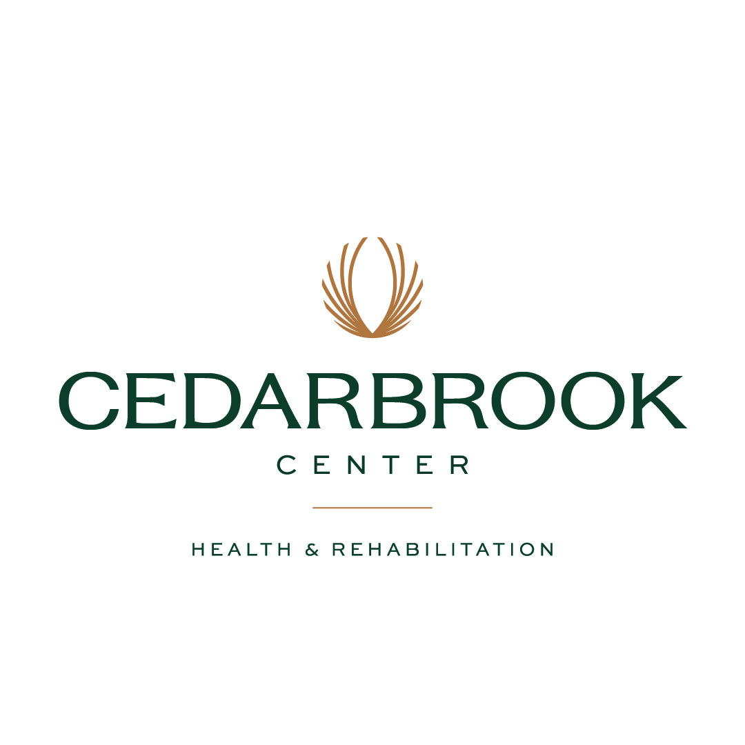 Cedarbrook Health & Rehab