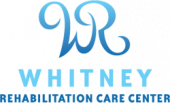 Whitney Rehab Care Center