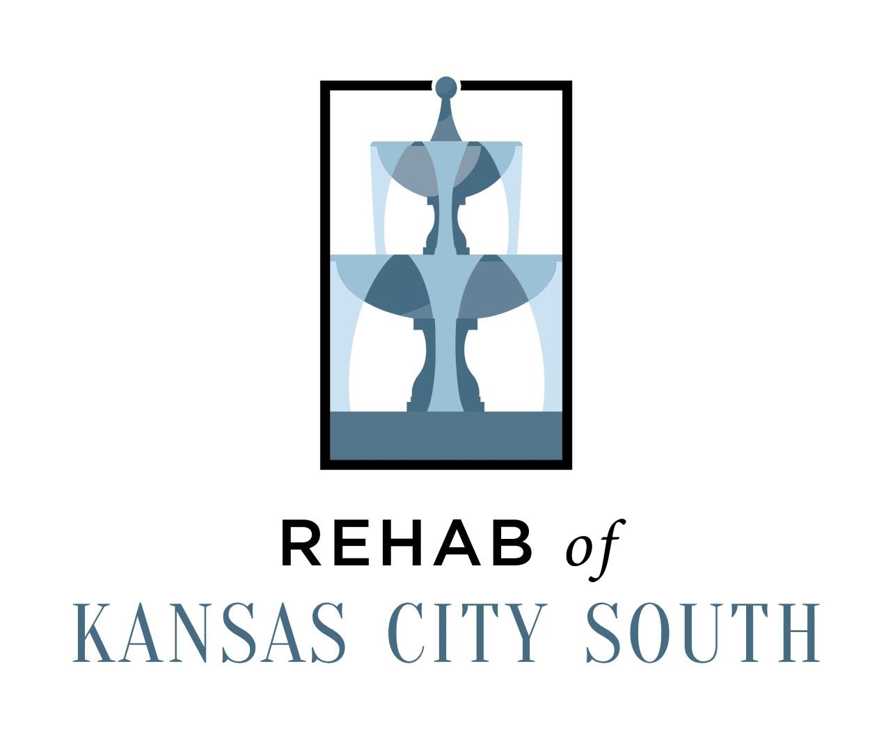 Rehab of Kansas City South