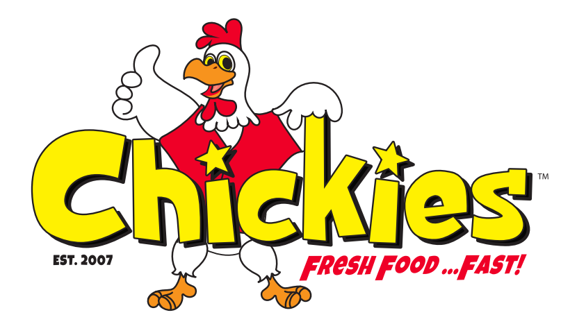 Chickies at American Dream