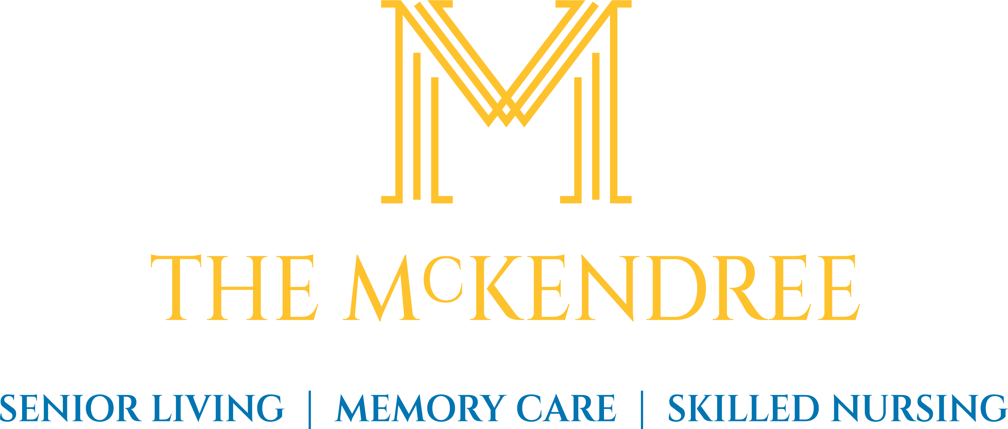 The McKendree Senior Living