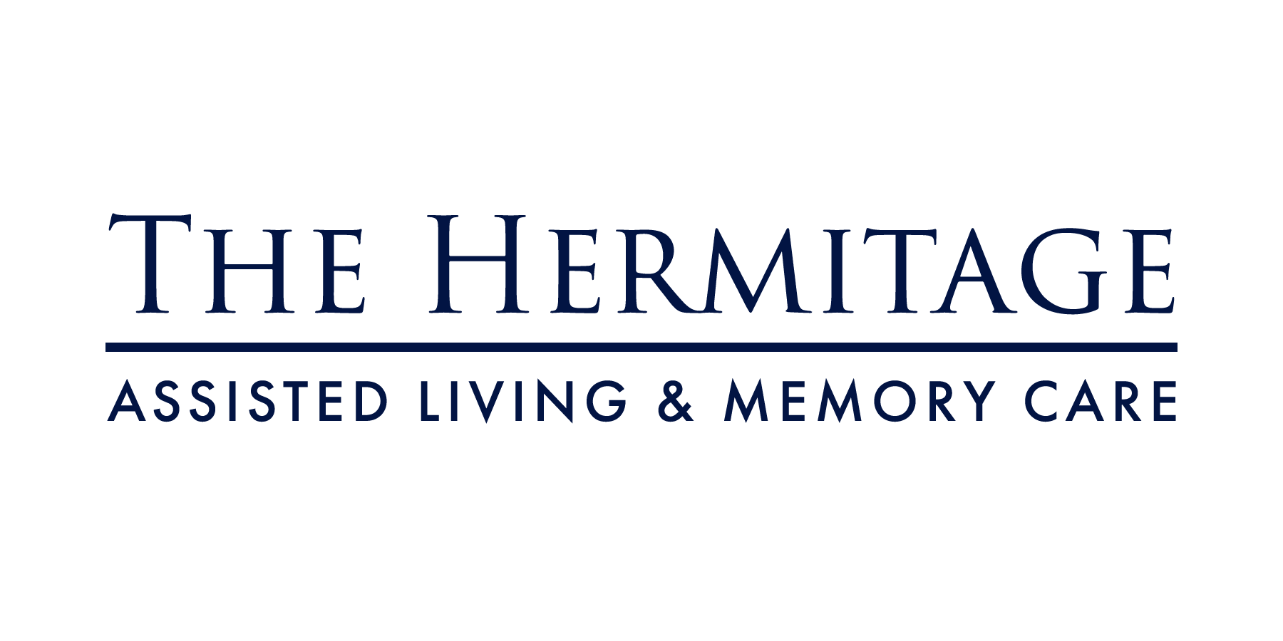 The Hermitage