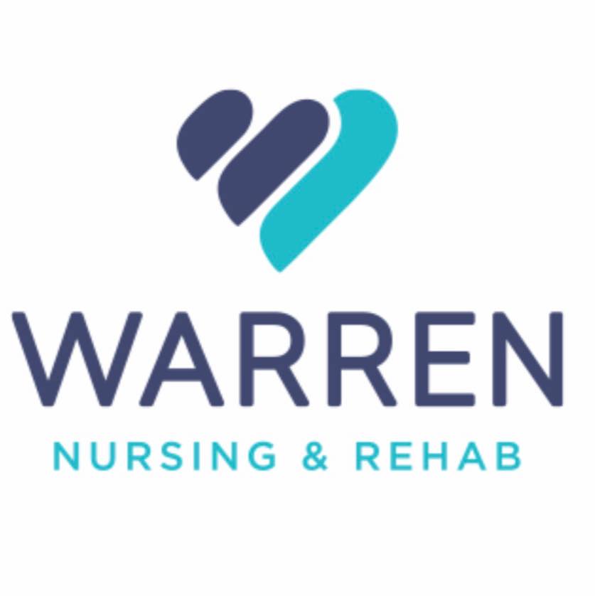 Warren Nursing & Rehab