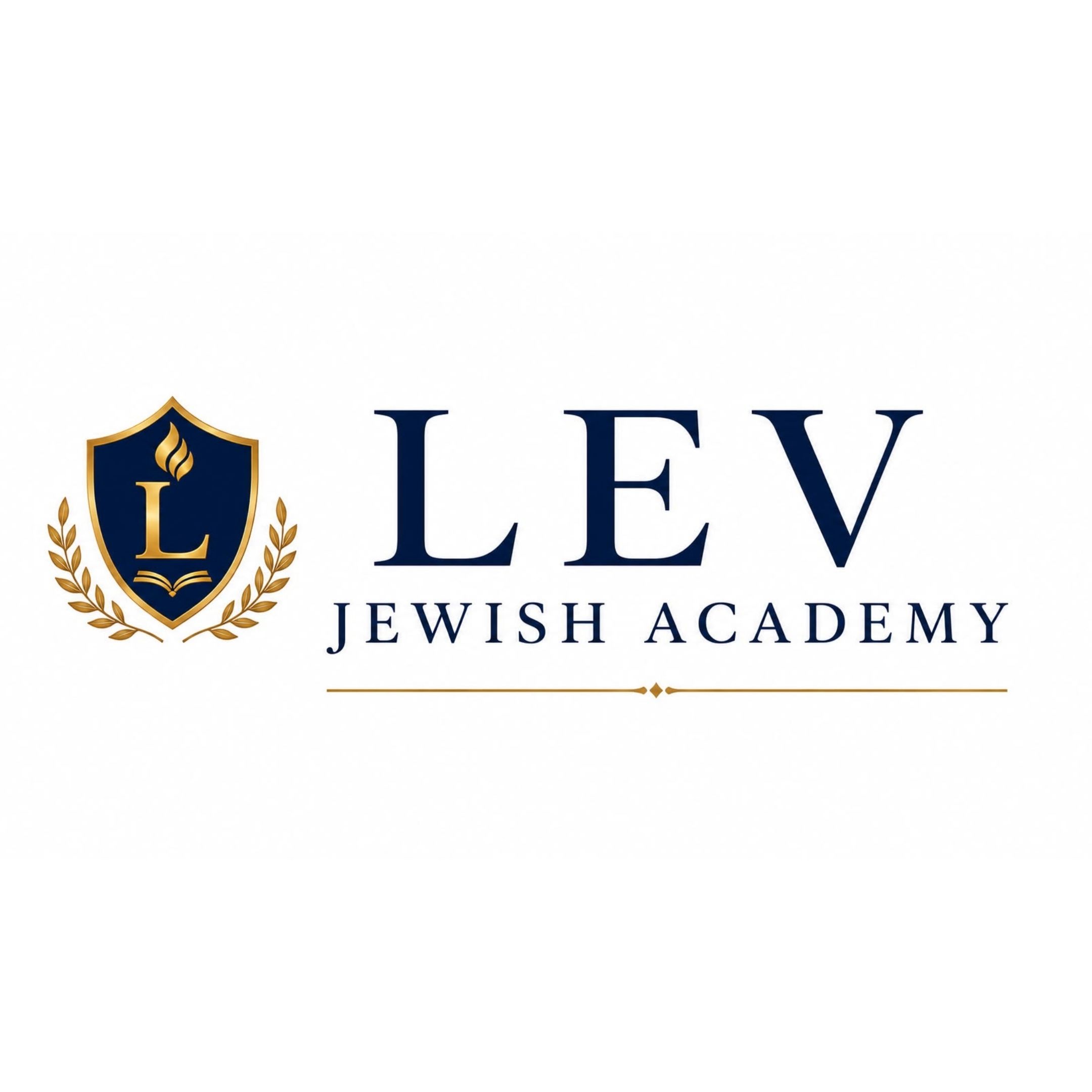 Lev Jewish Academy