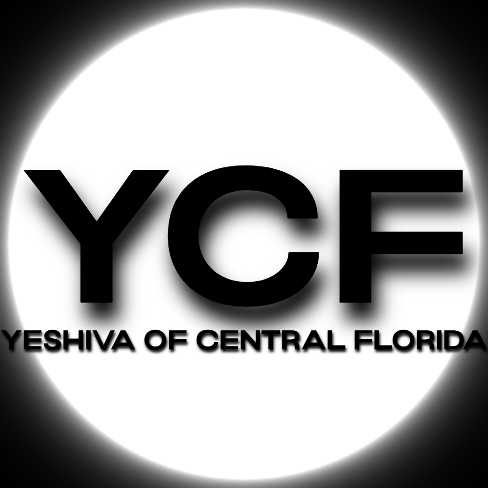 Yeshiva of Central Florida