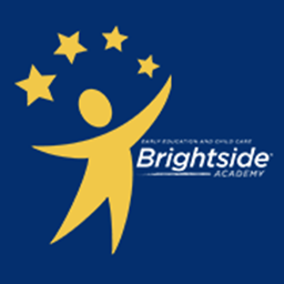 Brightside Academy