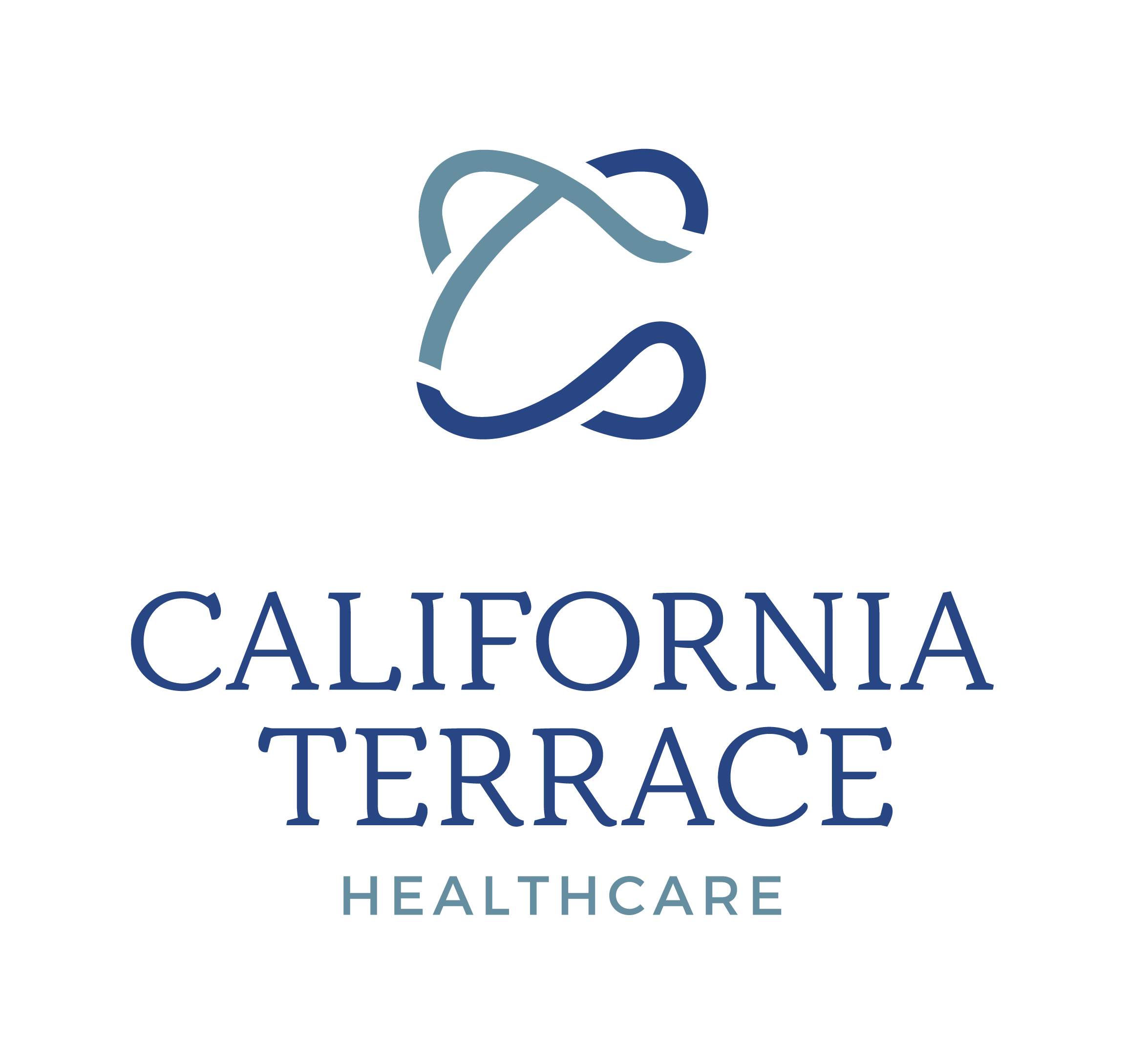 California Terrace