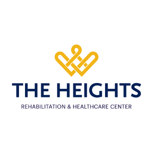 The Heights Rehabilitation and Healthcare Center