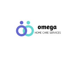 Omega Home Health Care Services Inc