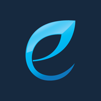 Elevate CCBHC