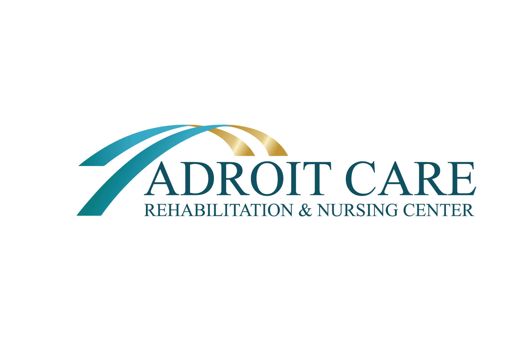 Adroit Care Rehabilitation & Nursing Center