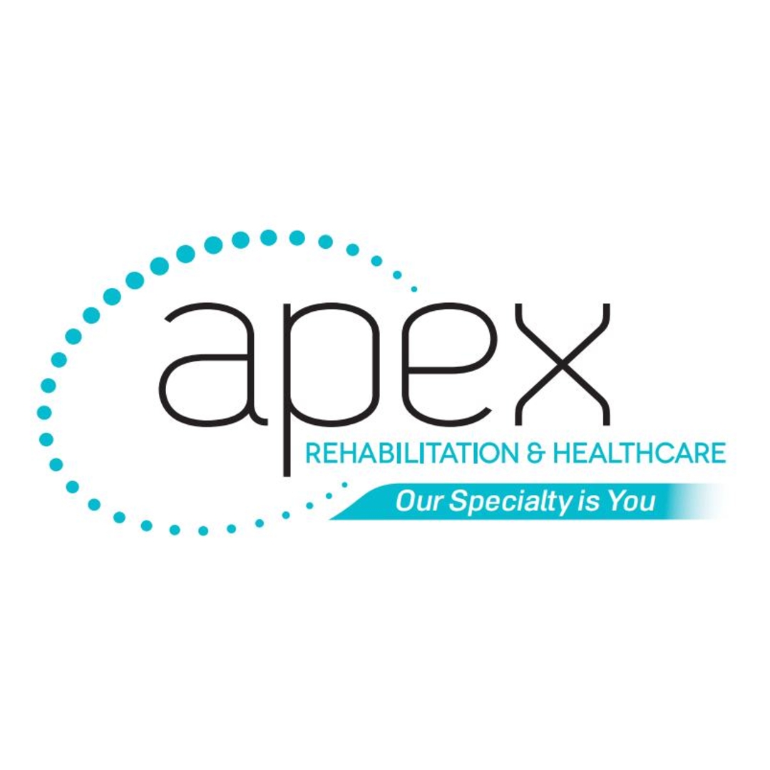 Apex Rehabilitation and Healthcare
