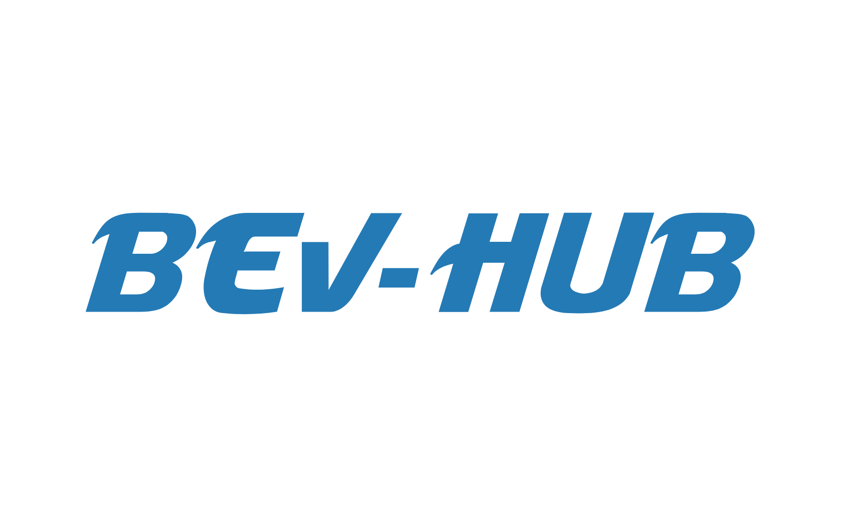 Bev-Hub