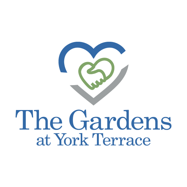 The Gardens at York Terrace