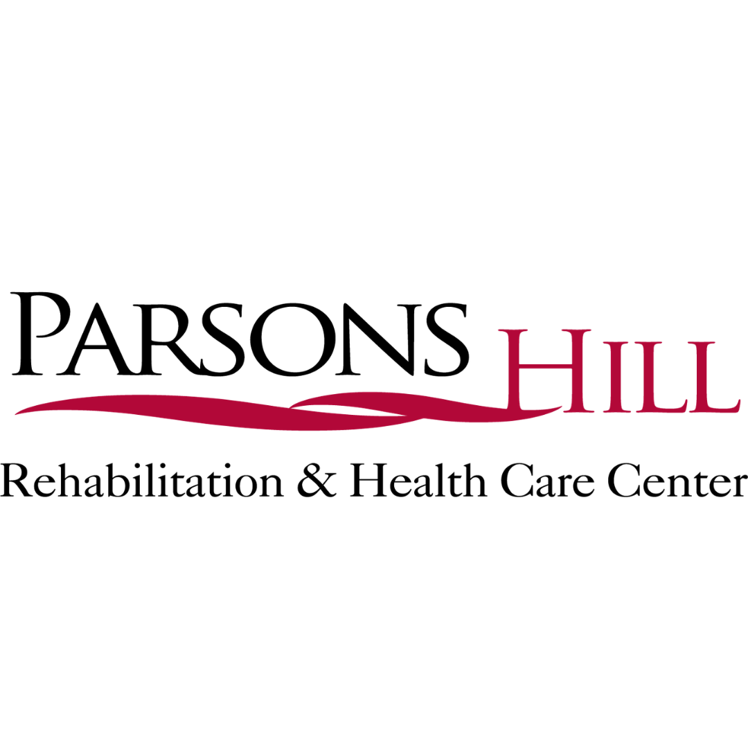 Parsons Hill Rehabilitation & Health Care Center