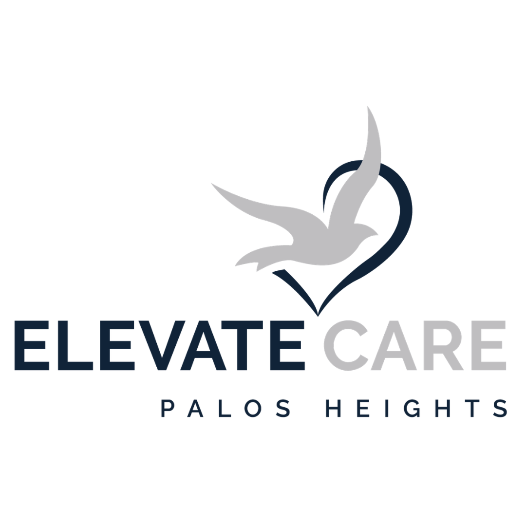 Elevate Care Palos Heights
