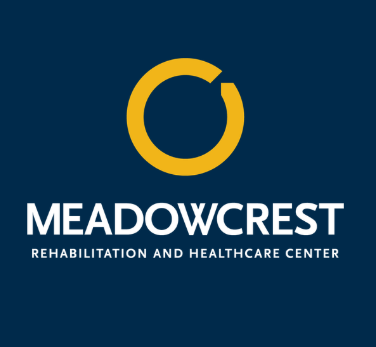 Meadowcrest Rehabilitation & Healthcare Center LLC