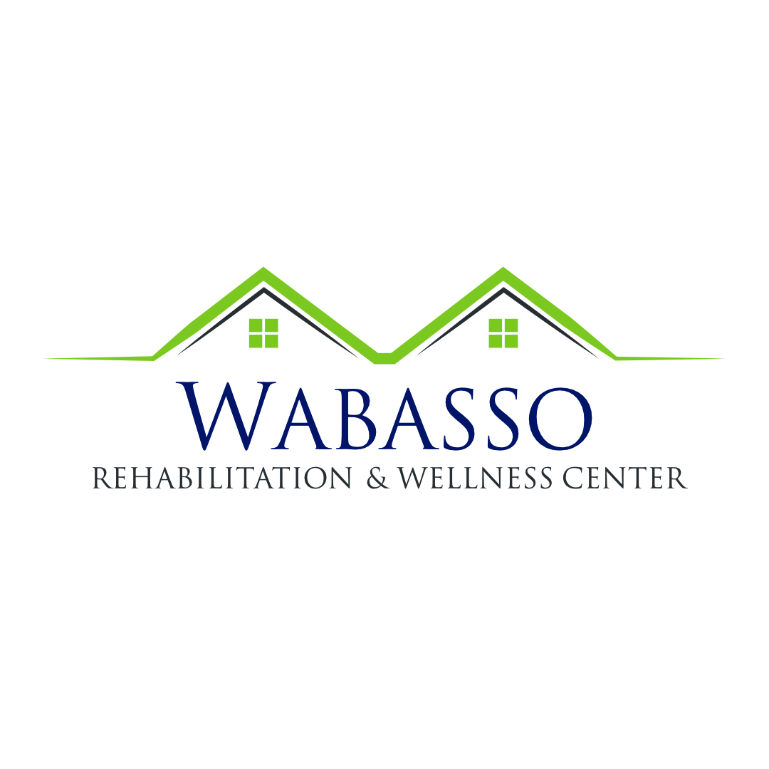 Wabasso Rehabilitation and Wellness Center