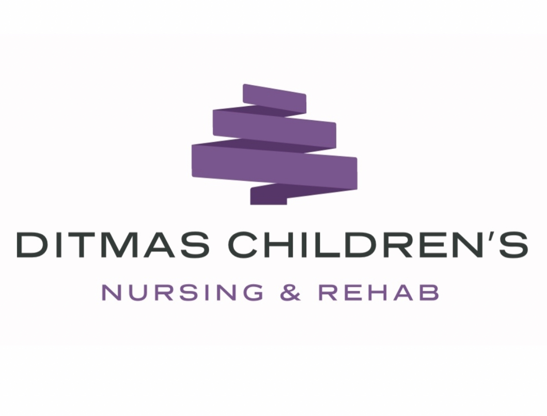 Ditmas Children's Nursing & Rehab