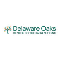 Delaware Oaks