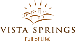 Vista Springs Timber Ridge Village