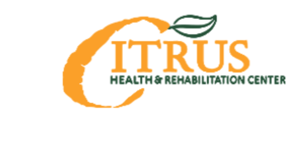Citrus Health and Rehabilitation Center