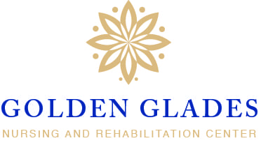 Golden Glades Nursing & Rehabilitation Center
