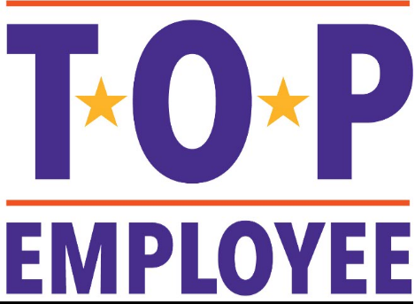 TOP Employee Travel Nursing