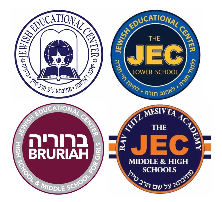 JEC