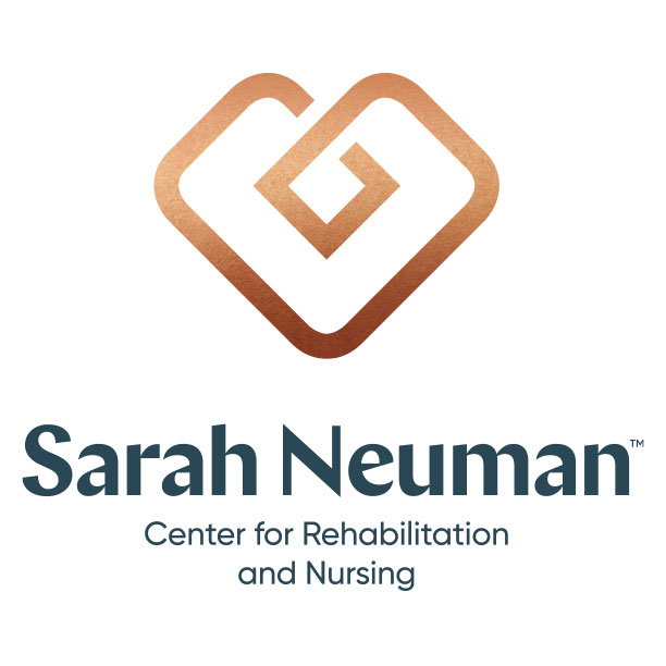 Sarah Neuman Center for Rehabilitation and Nursing