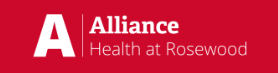Alliance Health at Rosewood