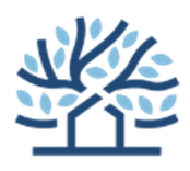Northbrook Rehabilitation Center