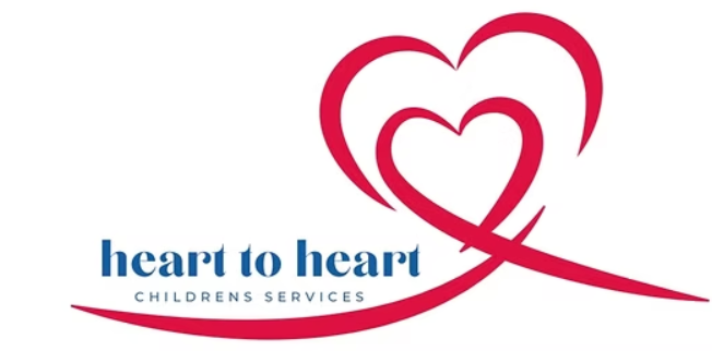 Heart To Heart Children's Services
